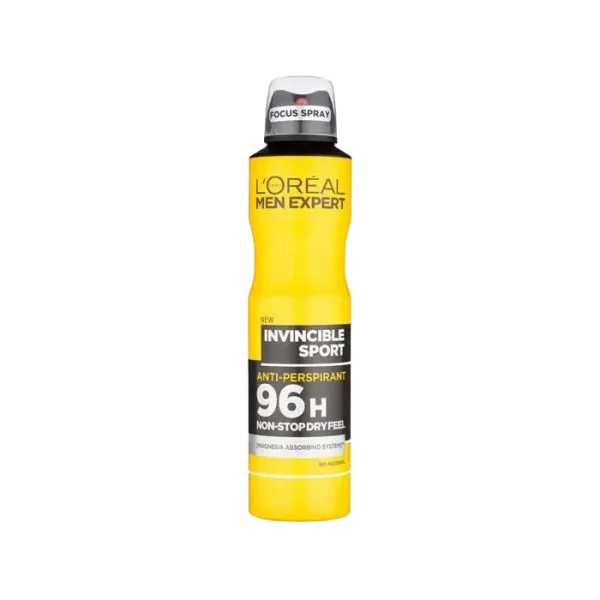 loreal-men-expert-invincible-sport-anti-perspirant