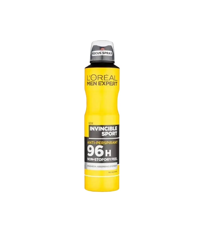 loreal-men-expert-invincible-sport-anti-perspirant