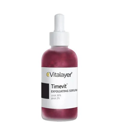 vitalayer-timevit-aha30-bha2-serum