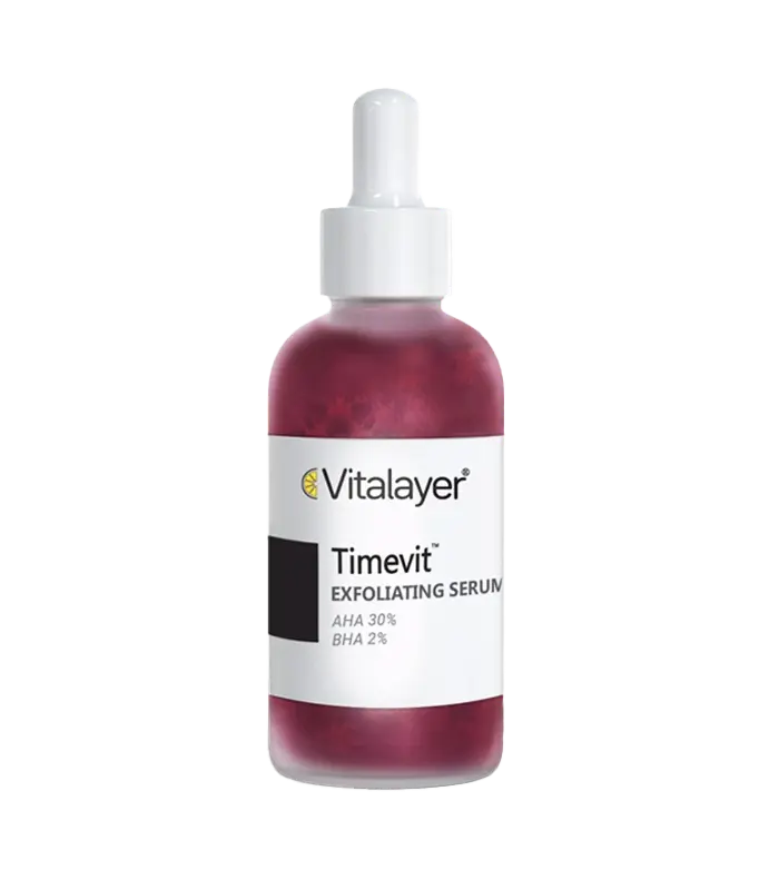 vitalayer-timevit-aha30-bha2-serum vitalayer-timevit-aha30-bha2-serum