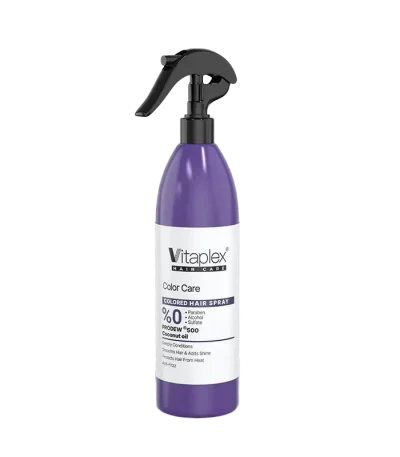 Vitaplex-Colored-Hair-Leave-In-Spray