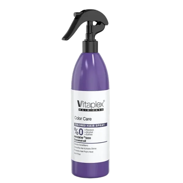 Vitaplex-Colored-Hair-Leave-In-Spray