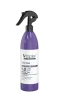 Vitaplex-Colored-Hair-Leave-In-Spray