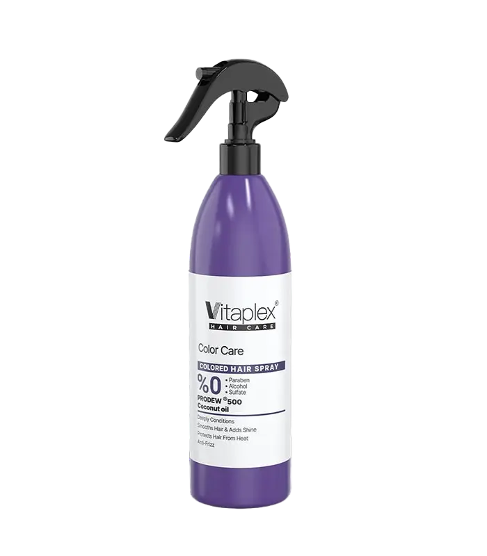 Vitaplex-Colored-Hair-Leave-In-Spray
