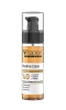 Vitaplex Hair Oil Routine Care