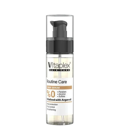 vitaplex-routine-care-hair-serum