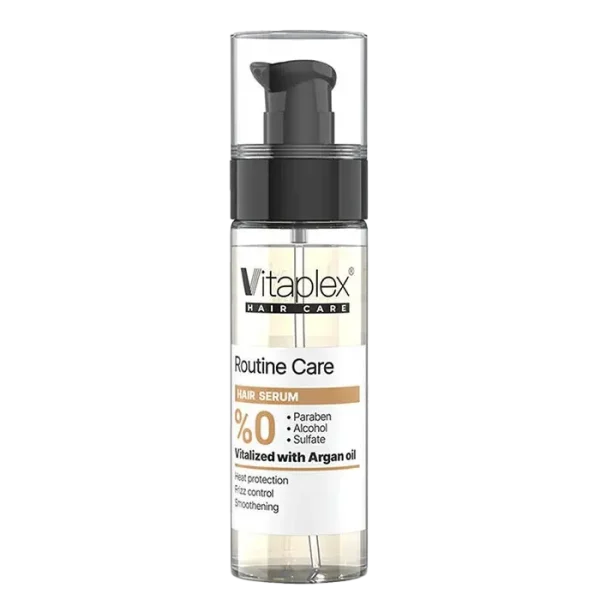 vitaplex-routine-care-hair-serum