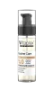 vitaplex-routine-care-hair-serum