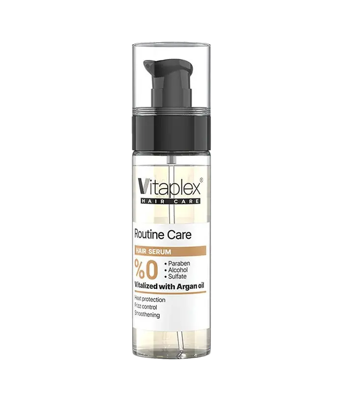 vitaplex-routine-care-hair-serum