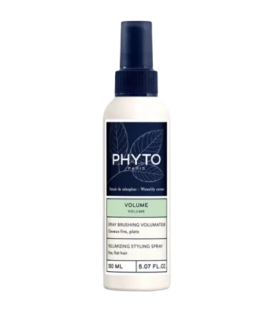 phyto-volumizing-styling-spray