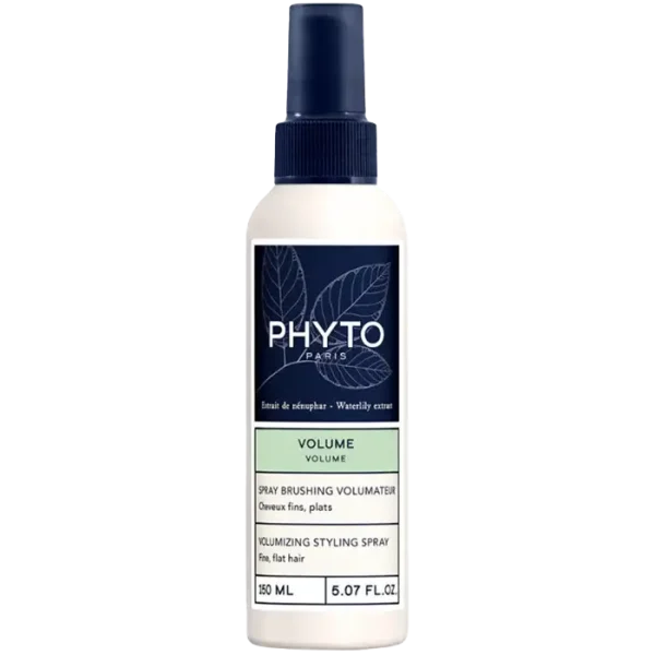 phyto-volumizing-styling-spray