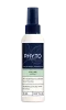 phyto-volumizing-styling-spray
