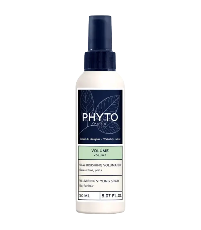 phyto-volumizing-styling-spray