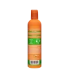 1-cantu-avocado-curl-activator