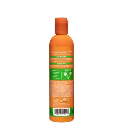 1-cantu-avocado-curl-activator