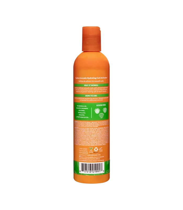 1-cantu-avocado-curl-activator