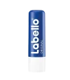 labello-original-lip-balm