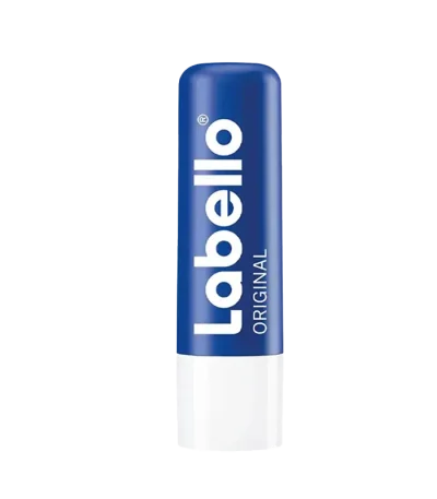 labello-original-lip-balm