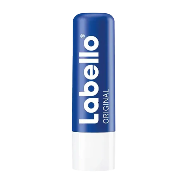 labello-original-lip-balm