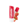 1-labello-strawberry-shine-lip-balm