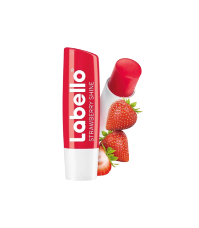 1-labello-strawberry-shine-lip-balm