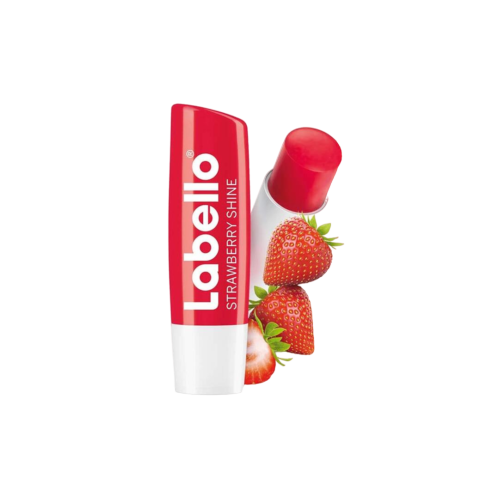 1-labello-strawberry-shine-lip-balm