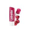 1-labello-cherry-shine-lip-balm