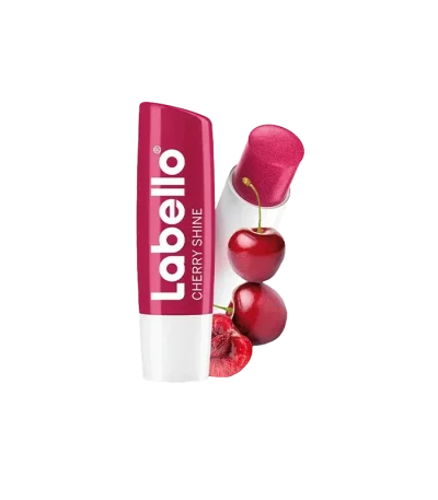 1-labello-cherry-shine-lip-balm