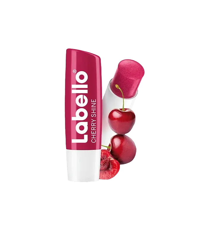 1-labello-cherry-shine-lip-balm