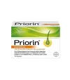 1-priorin-hair-supplement-bayer