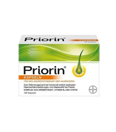 1-priorin-hair-supplement-bayer
