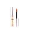 1-topface-sensitive-mineral-3in1-concealer