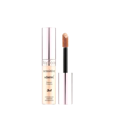 1-topface-sensitive-mineral-3in1-concealer