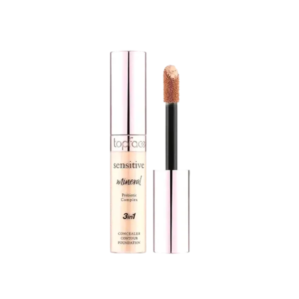 1-topface-sensitive-mineral-3in1-concealer