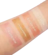 2-1-Forever52 The Desert Glow Highlighter Palette