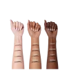 -1sheglam-brush-and-dip-brow-gel