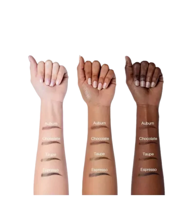 -1sheglam-brush-and-dip-brow-gel