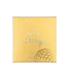 1-Forever52 The Desert Glow Highlighter Palette