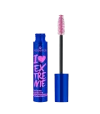 Essence I Love Extreme Waterproof Mascara