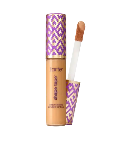 tarte-shape-tape-concealer
