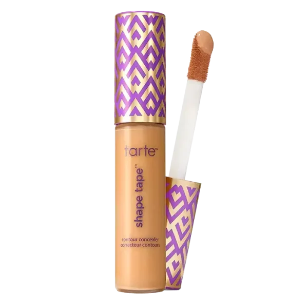 tarte-shape-tape-concealer