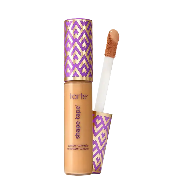 tarte-shape-tape-concealer tarte-shape-tape-concealer