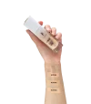 1-Character HCF Hydrating Foundation