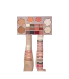 1-Forever52 PRL001 Full Face Palette
