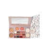 2-Forever52 PRL001 Full Face Palette
