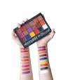 4-Forever52 Signature 18-Color Lip Palette