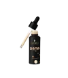1-character-drop-foundation