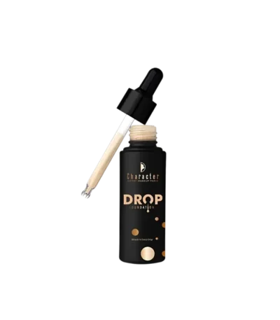 1-character-drop-foundation