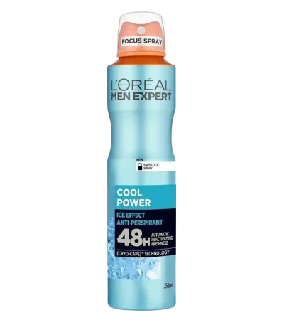 loreal-men-expert-cool-power-anti-perspirant