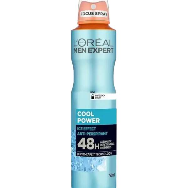 loreal-men-expert-cool-power-anti-perspirant